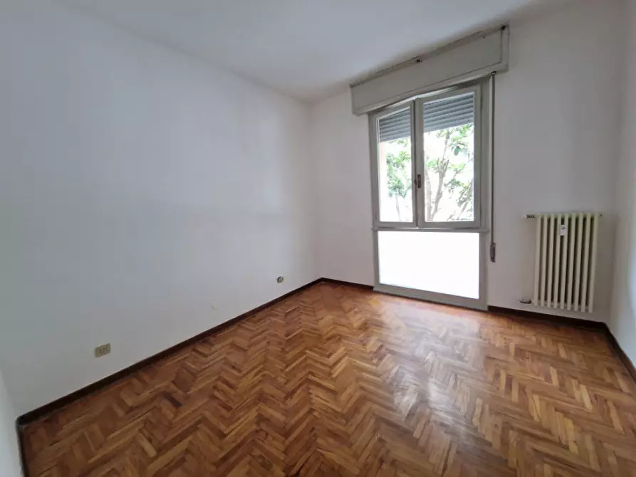 Immagine 12 di Appartamento in vendita  in Via cattaro a Padova