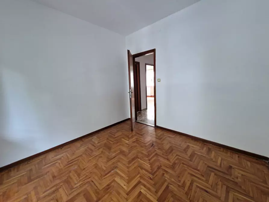 Immagine 13 di Appartamento in vendita  in Via cattaro a Padova