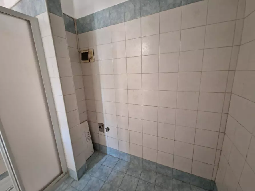 Immagine 14 di Appartamento in vendita  in Via cattaro a Padova