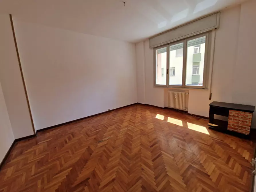 Immagine 15 di Appartamento in vendita  in Via cattaro a Padova