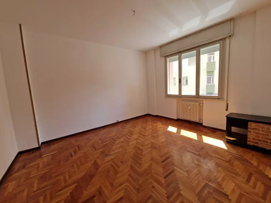 Immagine 16 di Appartamento in vendita  in Via cattaro a Padova