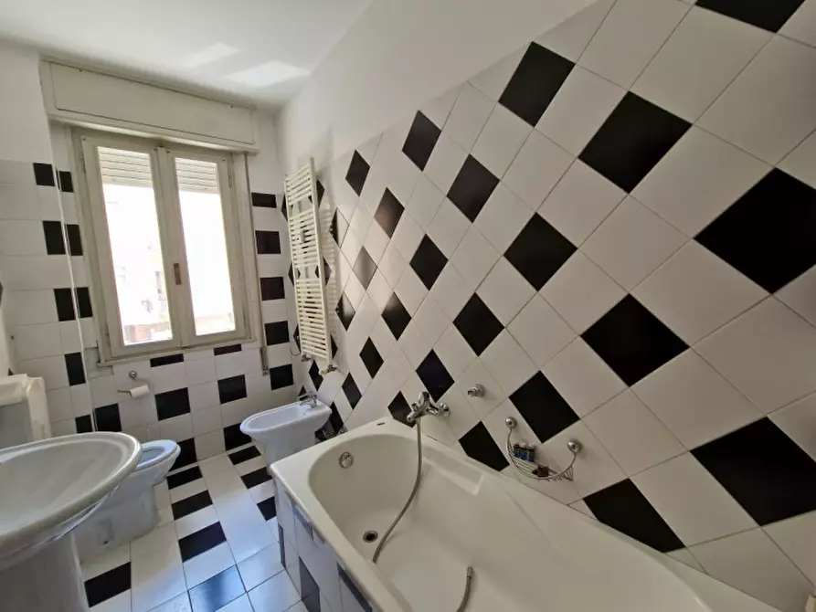 Immagine 17 di Appartamento in vendita  in Via cattaro a Padova
