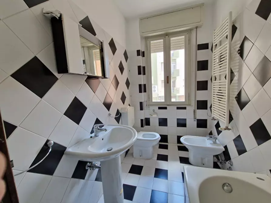 Immagine 18 di Appartamento in vendita  in Via cattaro a Padova