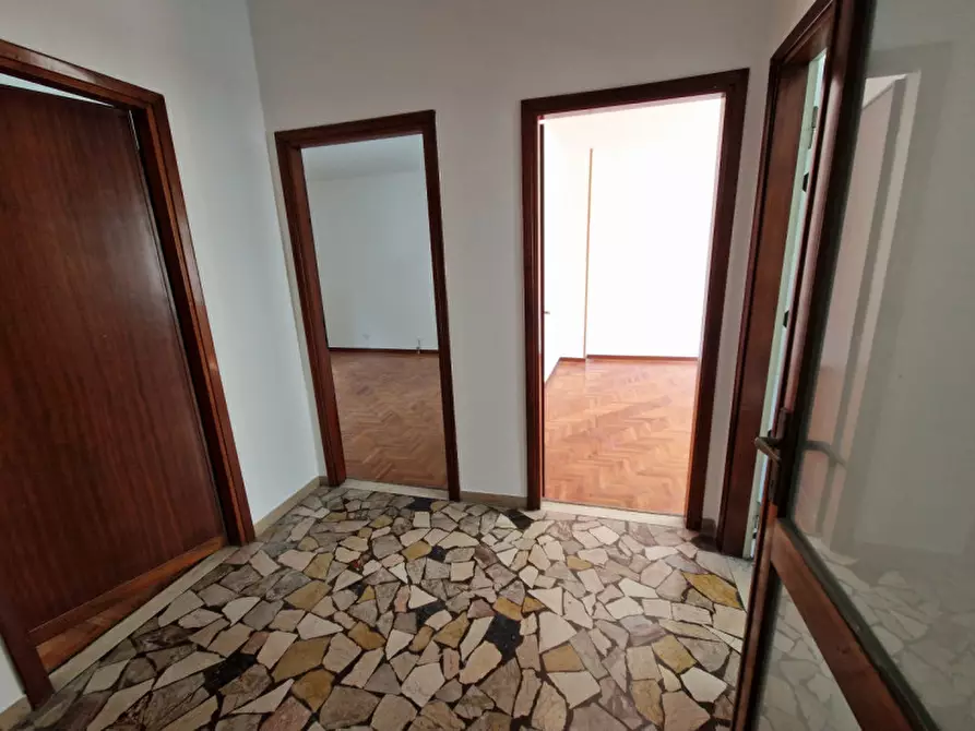 Immagine 19 di Appartamento in vendita  in Via cattaro a Padova