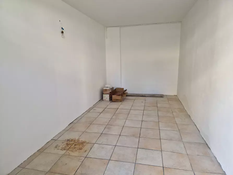 Immagine 20 di Appartamento in vendita  in Via cattaro a Padova