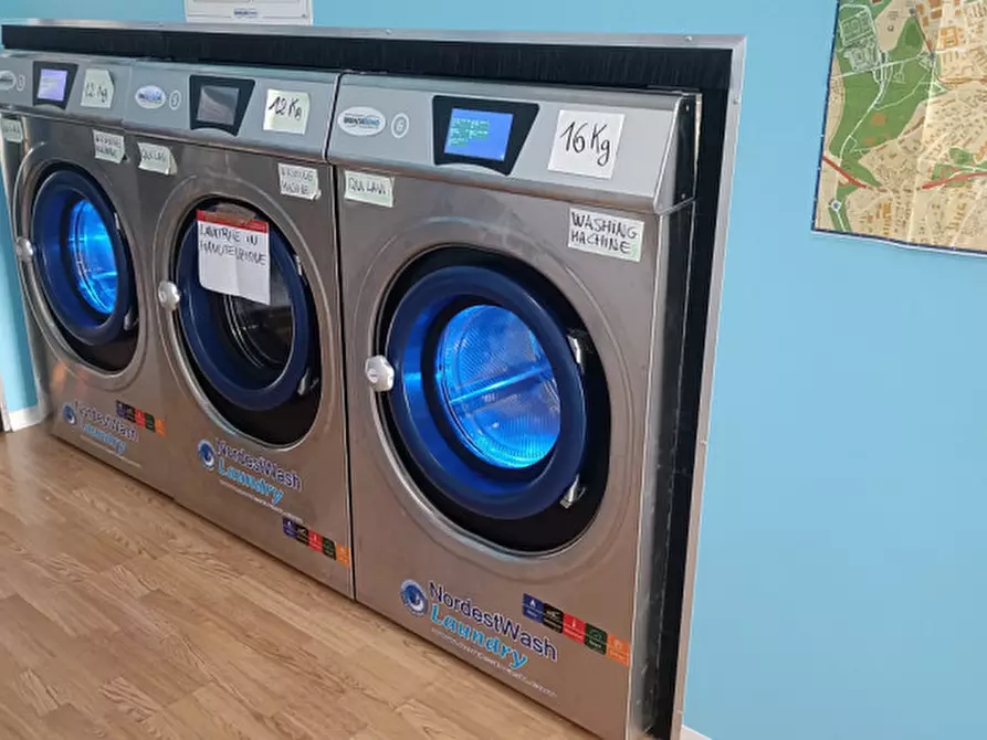 Immagine 2 di Attività commerciale in vendita  in Via Annibale Vecchi 105 a Perugia