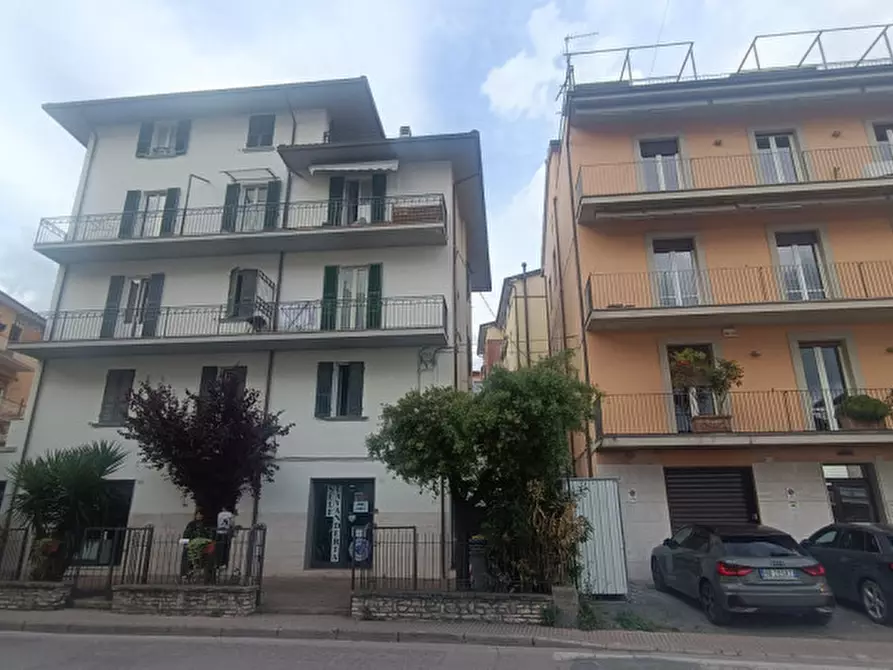 Immagine 12 di Attività commerciale in vendita  in Via Annibale Vecchi 105 a Perugia