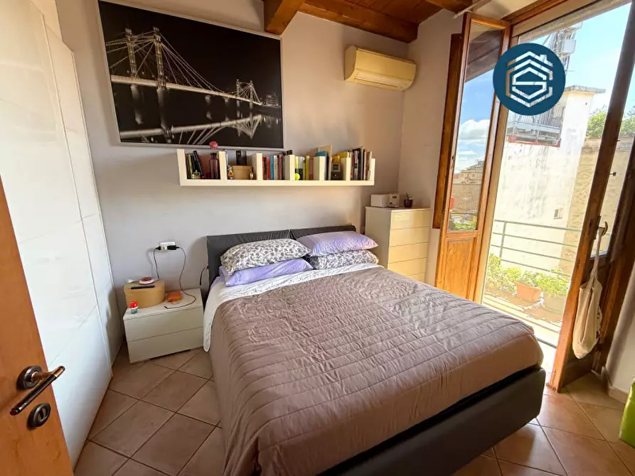 Immagine 8 di Appartamento in vendita  in via san jacopino 24 a Firenze