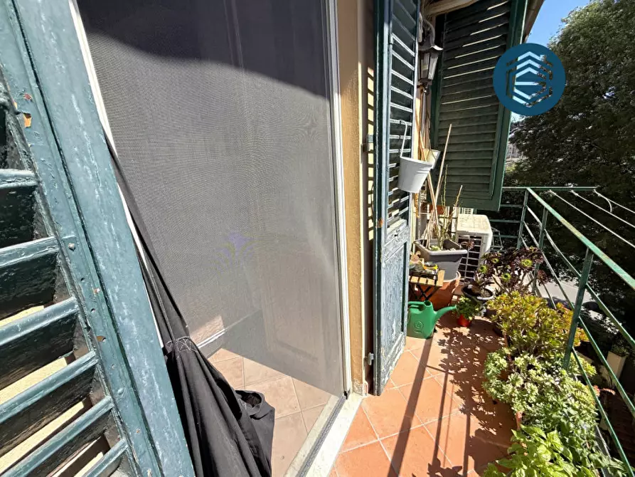 Immagine 13 di Appartamento in vendita  in via san jacopino 24 a Firenze