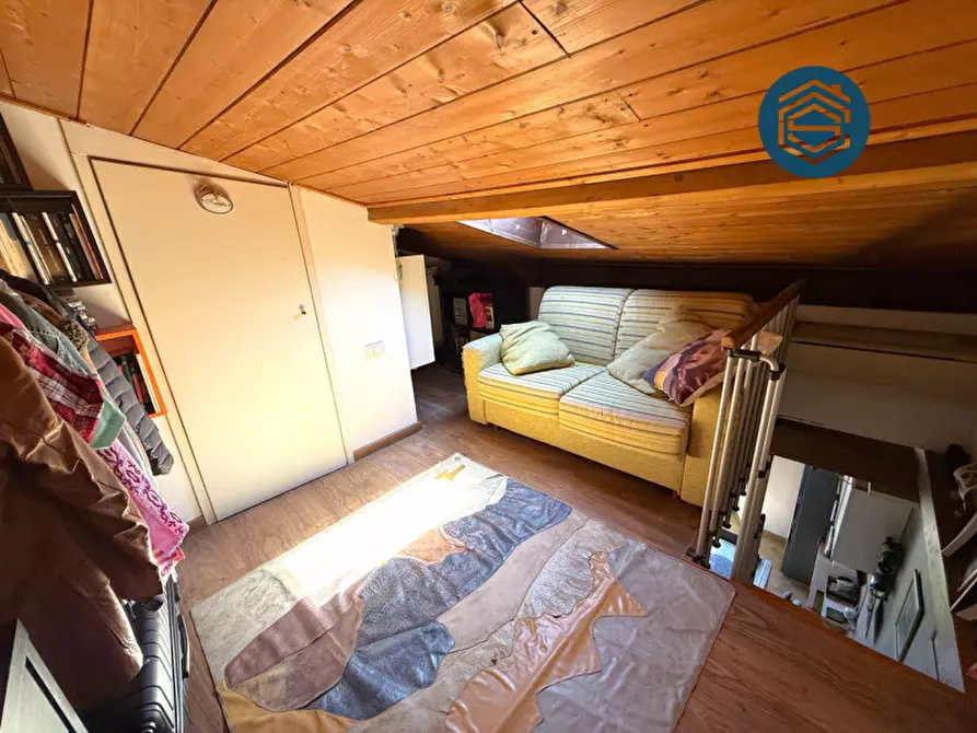 Immagine 20 di Appartamento in vendita  in via san jacopino 24 a Firenze