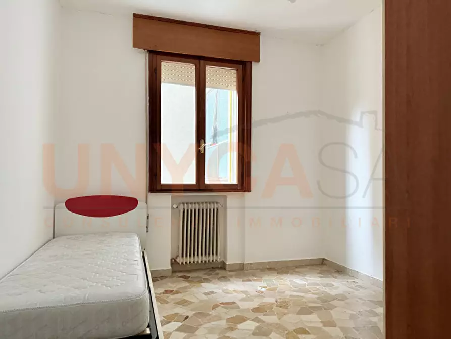 Immagine 6 di Appartamento in affitto  in Via Roma a Montegalda