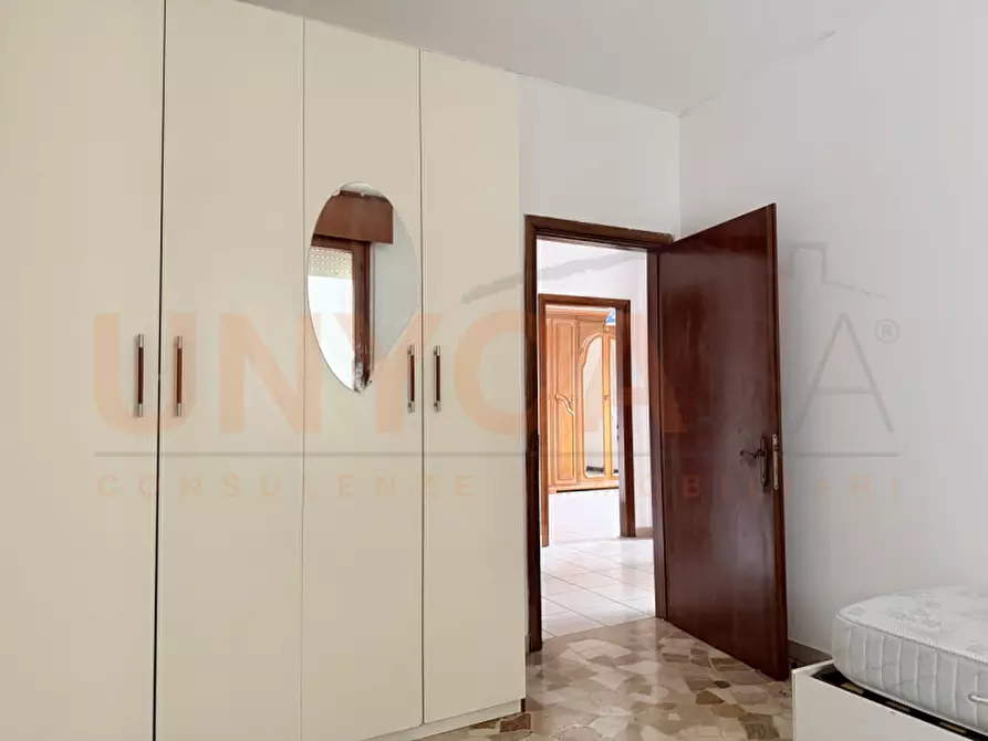 Immagine 7 di Appartamento in affitto  in Via Roma a Montegalda