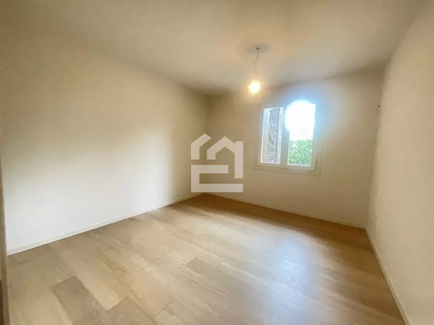 Immagine 5 di Appartamento in vendita  in via castellana a Soiano Del Lago