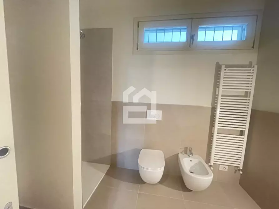 Immagine 7 di Appartamento in vendita  in via castellana a Soiano Del Lago