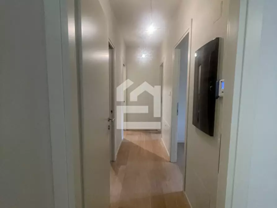 Immagine 15 di Appartamento in vendita  in via castellana a Soiano Del Lago