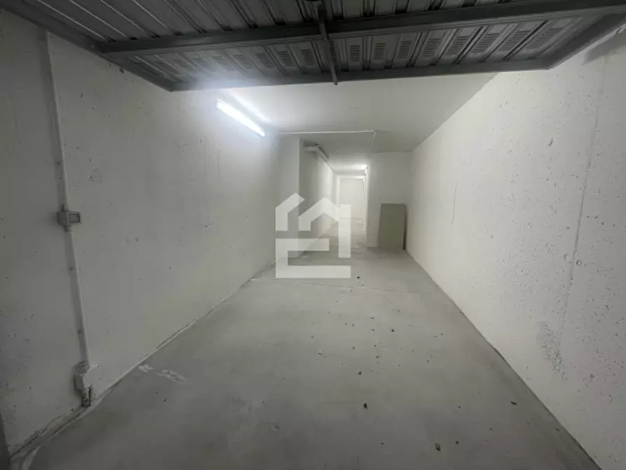 Immagine 16 di Appartamento in vendita  in via castellana a Soiano Del Lago