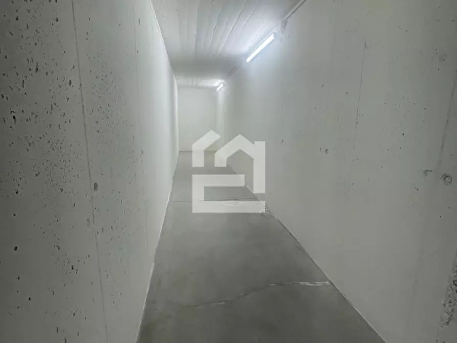 Immagine 17 di Appartamento in vendita  in via castellana a Soiano Del Lago