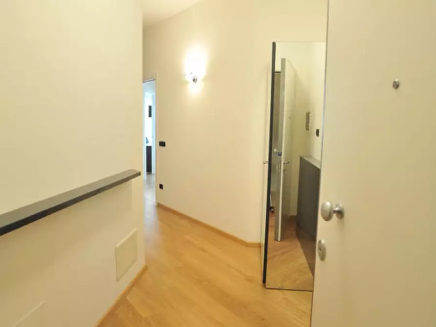 Immagine 10 di Appartamento in vendita  in Largo Europa a Padova