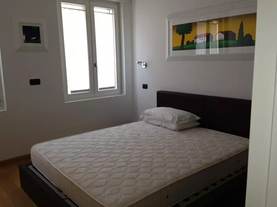 Immagine 14 di Appartamento in vendita  in Largo Europa a Padova