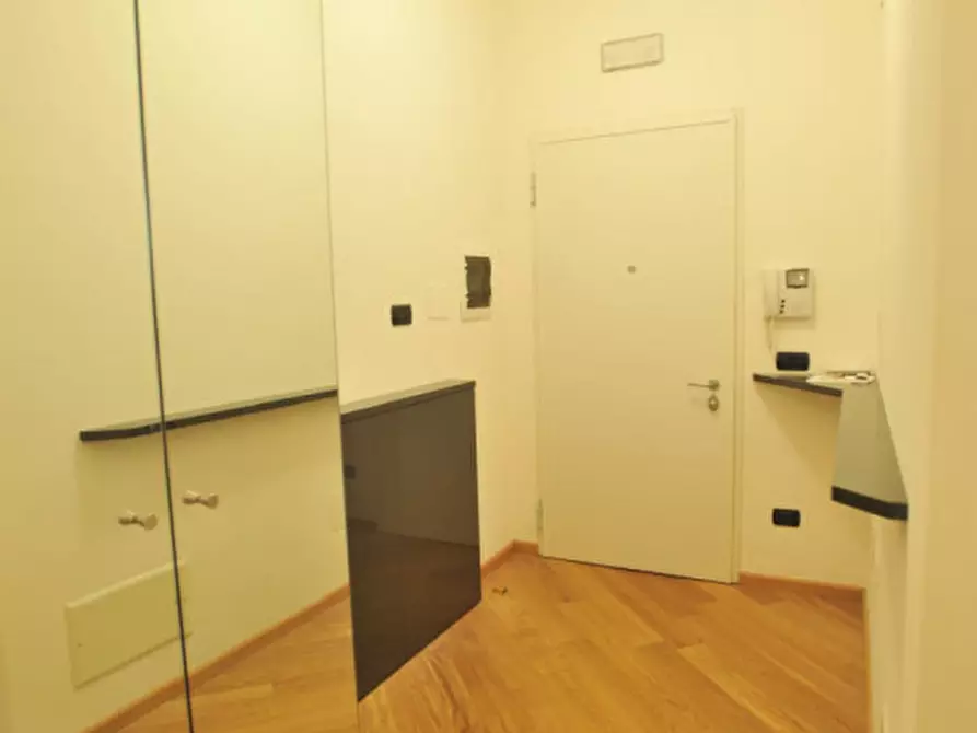 Immagine 24 di Appartamento in vendita  in Largo Europa a Padova