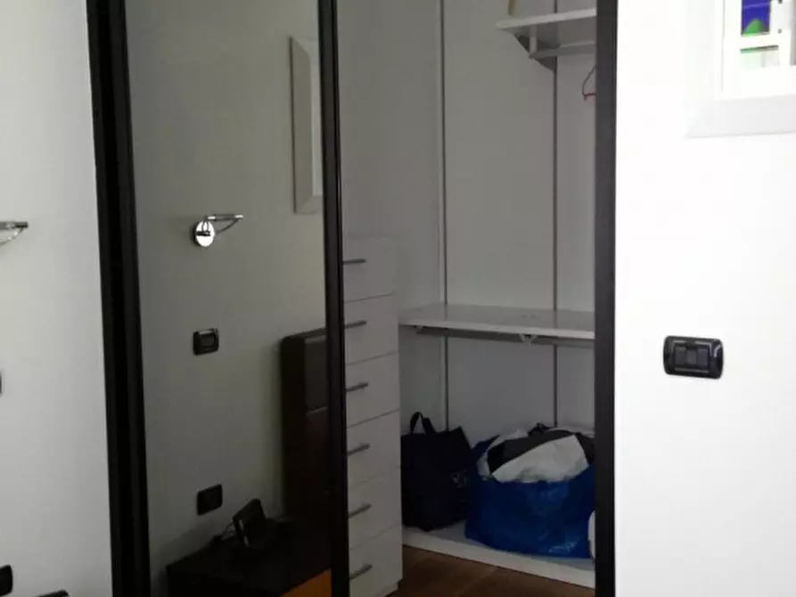 Immagine 29 di Appartamento in vendita  in Largo Europa a Padova