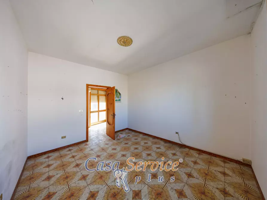 Immagine 12 di Villa in vendita  in Via Francesco Crispi a Taurisano