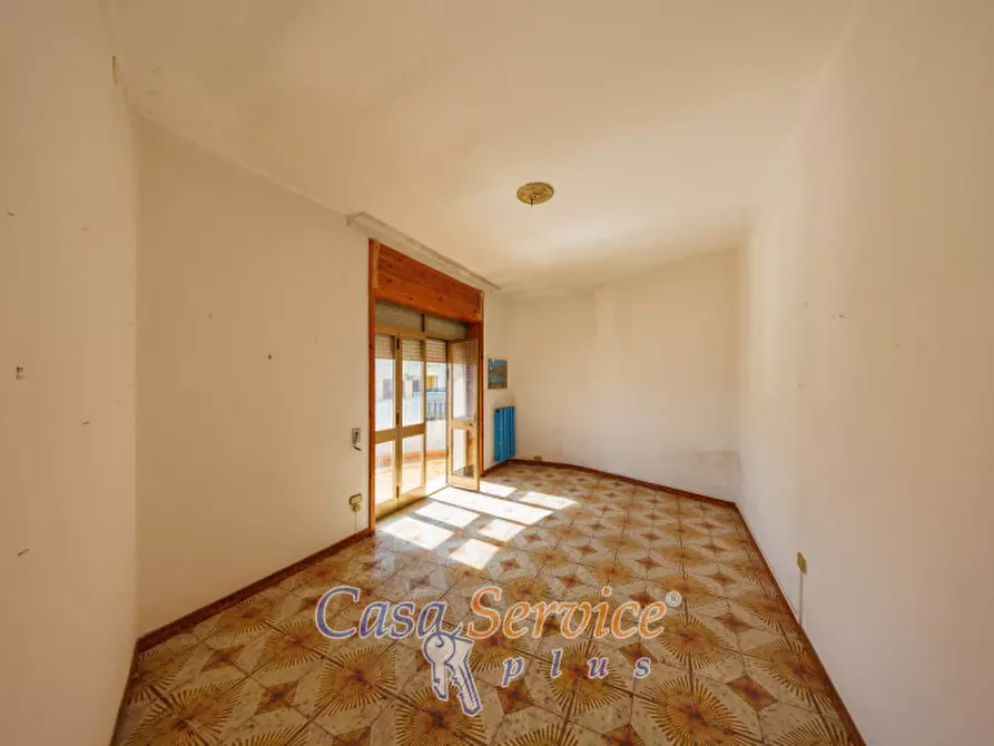 Immagine 13 di Villa in vendita  in Via Francesco Crispi a Taurisano