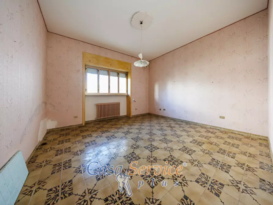 Immagine 17 di Villa in vendita  in Via Francesco Crispi a Taurisano