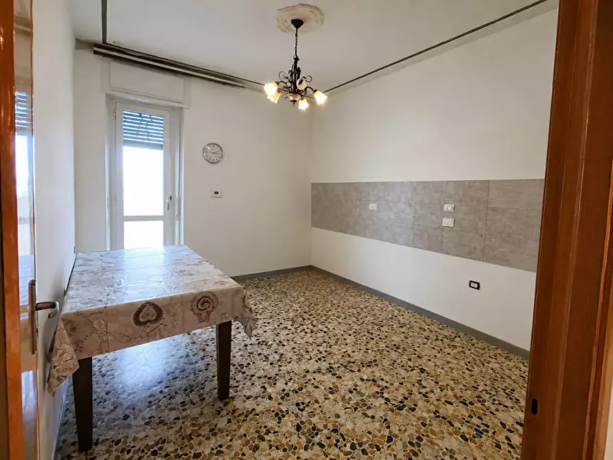 Immagine 2 di Appartamento in vendita  in via torino 38 a None