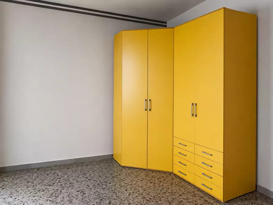 Immagine 4 di Appartamento in vendita  in via torino 38 a None