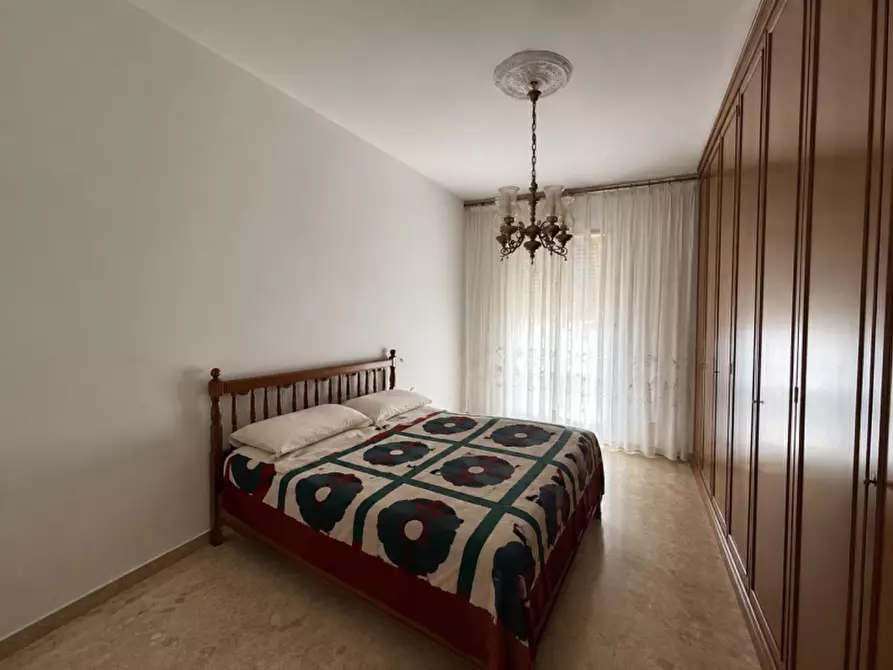 Immagine 5 di Appartamento in vendita  in via torino 38 a None
