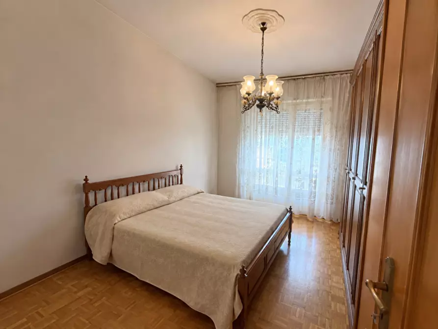Immagine 6 di Appartamento in vendita  in via torino 38 a None