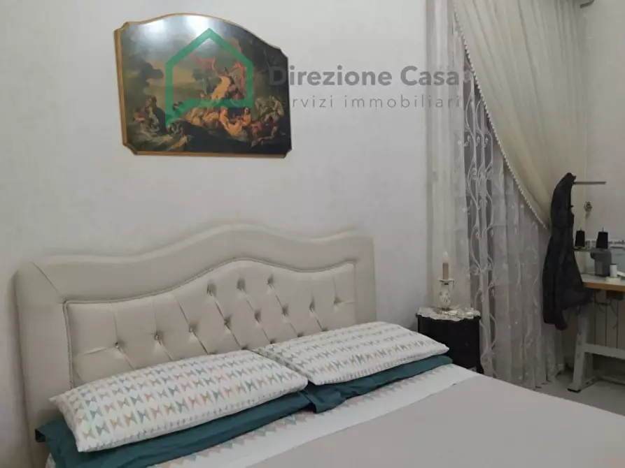 Immagine 7 di Appartamento in vendita  in via penninata a Napoli