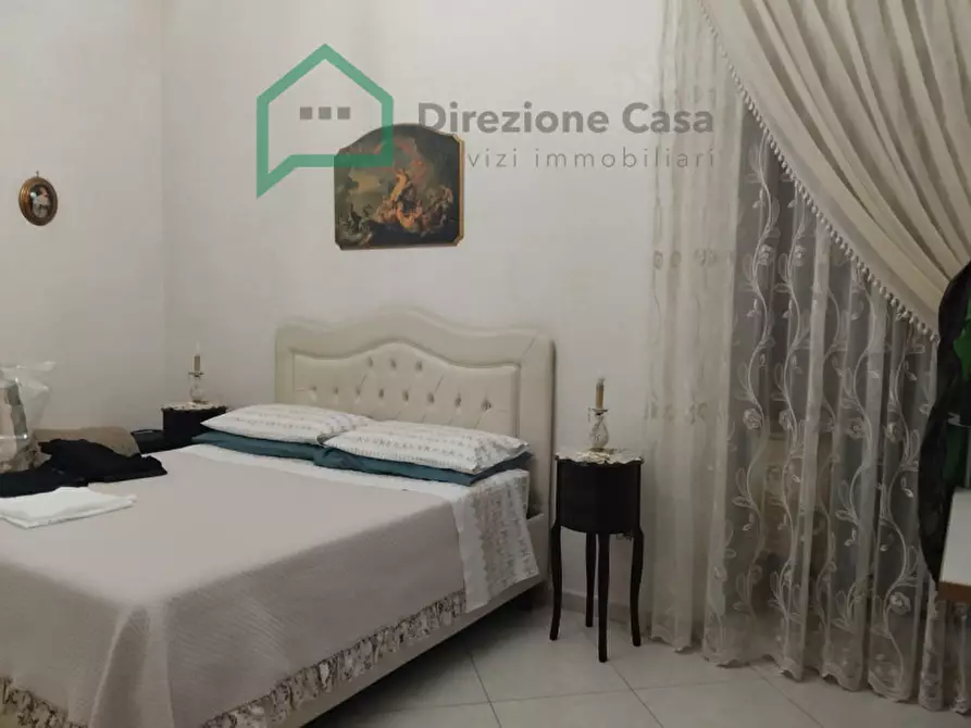 Immagine 10 di Appartamento in vendita  in via penninata a Napoli