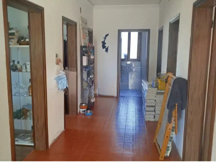 Immagine 3 di Appartamento in vendita  in Via Sega, 1717 a San Giorgio In Bosco