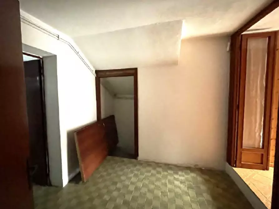 Immagine 6 di Casa indipendente in vendita  in Via Pastoreria, 10 a Gazzo Padovano