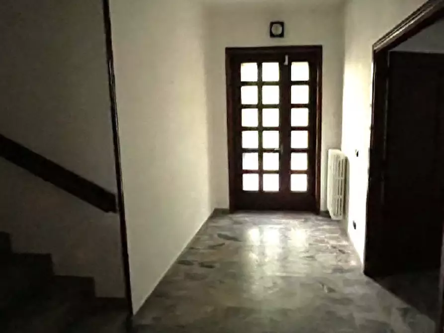 Immagine 7 di Casa indipendente in vendita  in Via Pastoreria, 10 a Gazzo Padovano