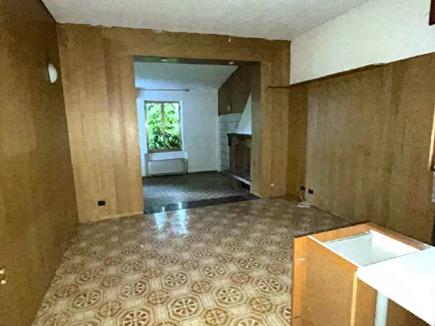 Immagine 8 di Casa indipendente in vendita  in Via Pastoreria, 10 a Gazzo Padovano