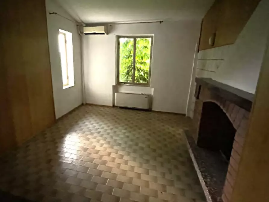 Immagine 9 di Casa indipendente in vendita  in Via Pastoreria, 10 a Gazzo Padovano