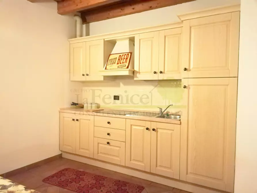 Immagine 1 di Appartamento in vendita  in CASALOLDO a Casaloldo
