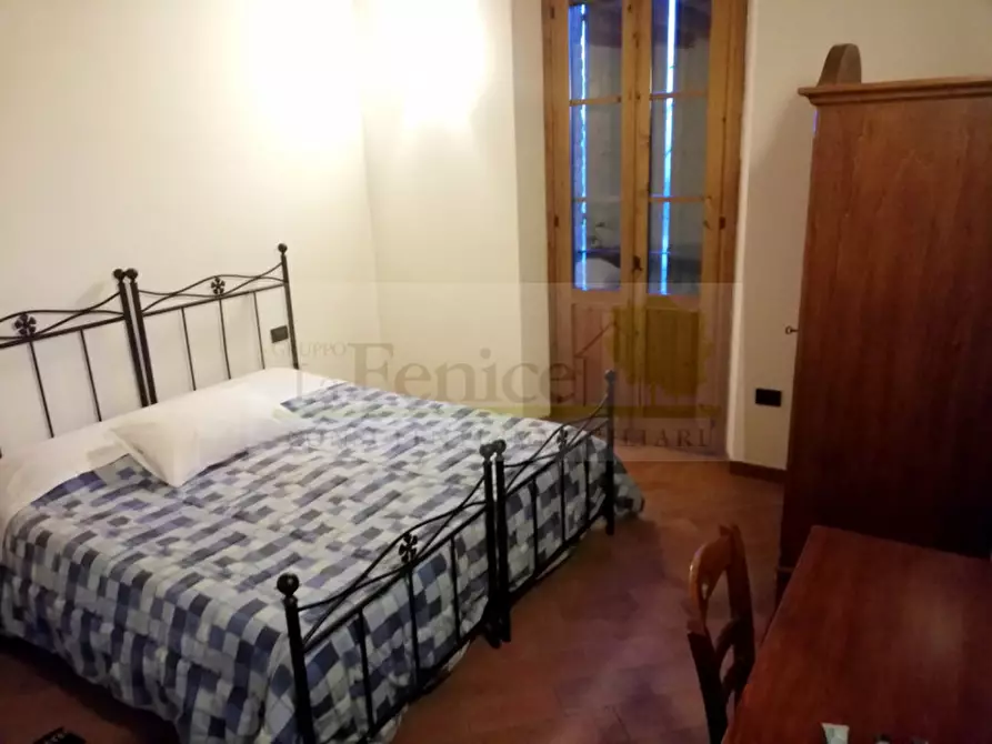 Immagine 2 di Villetta a schiera in vendita  in CASALOLDO a Casaloldo