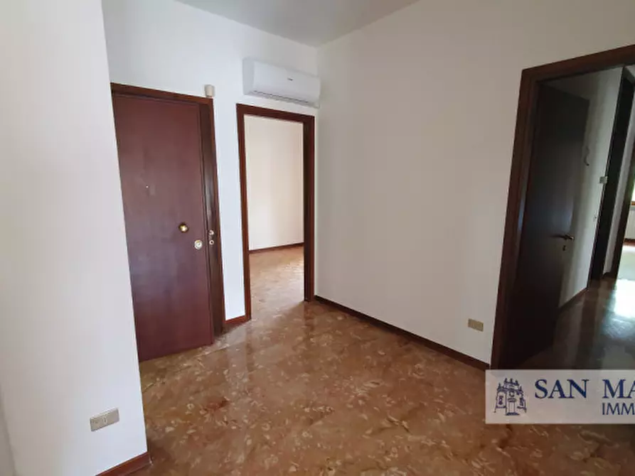Immagine 6 di Appartamento in affitto  in VIA BATTISTA DA VICENZA 13 a Vicenza