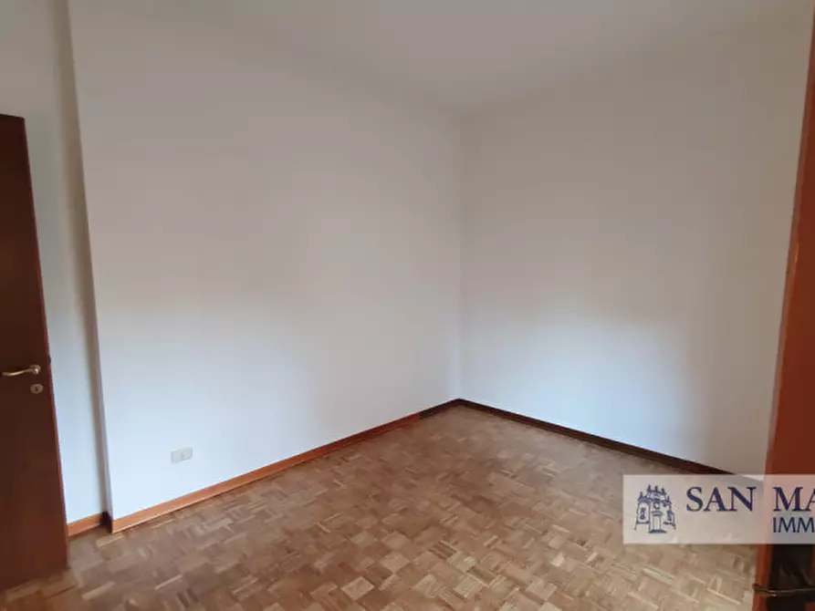Immagine 17 di Appartamento in affitto  in VIA BATTISTA DA VICENZA 13 a Vicenza