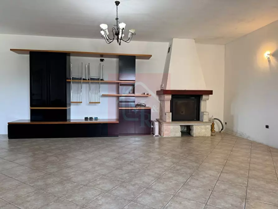 Immagine 5 di Appartamento in vendita  in Via Cesare Battisti, 11a a Visco