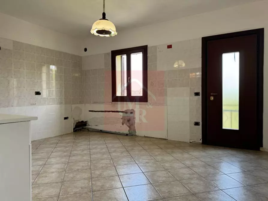 Immagine 6 di Appartamento in vendita  in Via Cesare Battisti, 11a a Visco