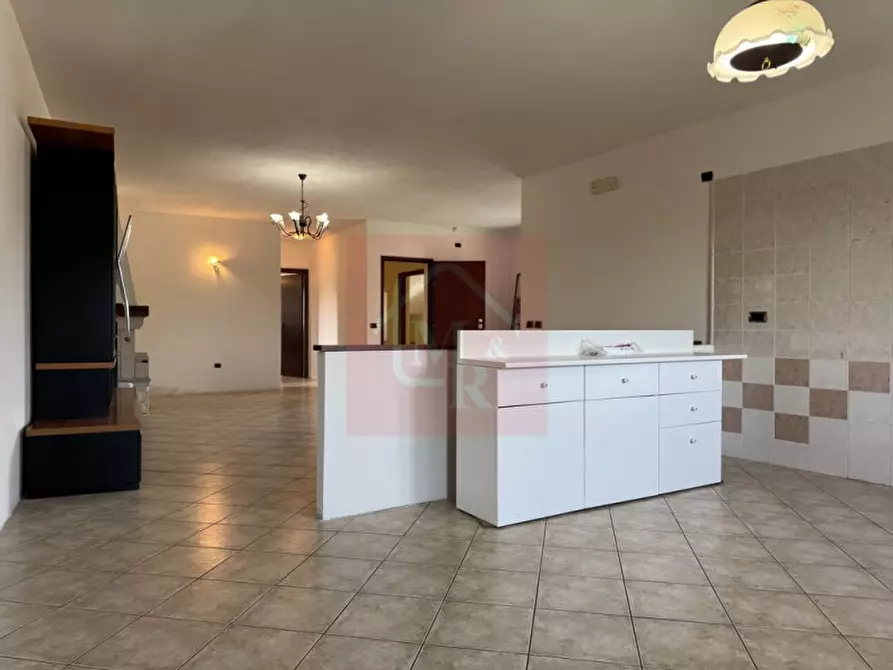 Immagine 8 di Appartamento in vendita  in Via Cesare Battisti, 11a a Visco