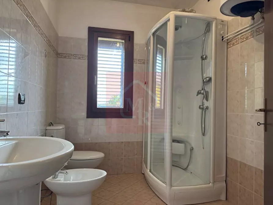 Immagine 11 di Appartamento in vendita  in Via Cesare Battisti, 11a a Visco