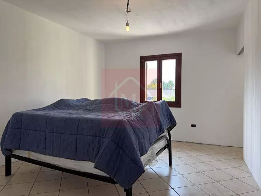 Immagine 12 di Appartamento in vendita  in Via Cesare Battisti, 11a a Visco