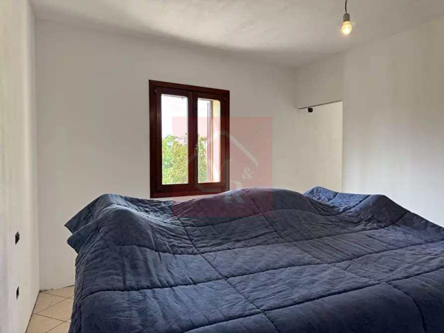Immagine 13 di Appartamento in vendita  in Via Cesare Battisti, 11a a Visco