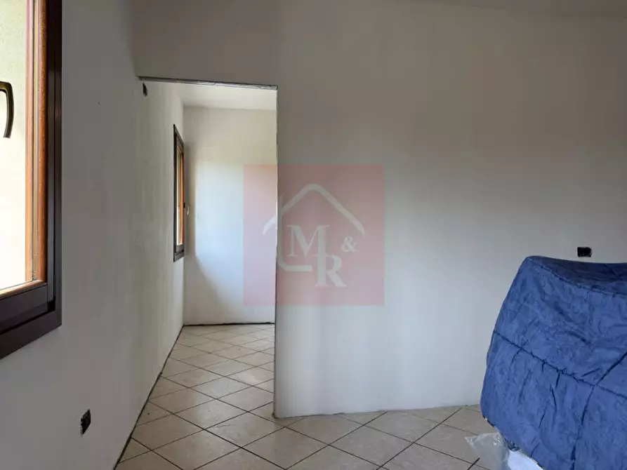 Immagine 14 di Appartamento in vendita  in Via Cesare Battisti, 11a a Visco